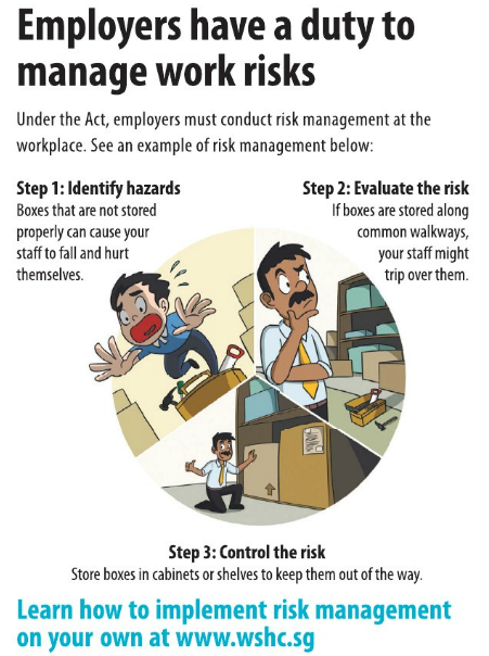 Workplace+health+and+safety+act+2011